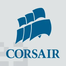 Corsair